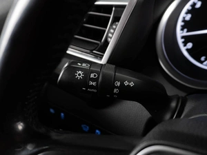 Седан Toyota Camry 2019 года, 3179000 рублей, Тюмень