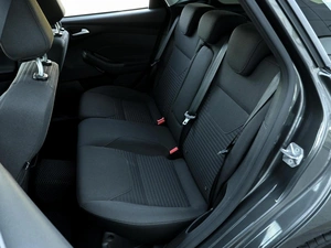 Хетчбэк Ford Focus 2018 года, 1430000 рублей, Волгоград