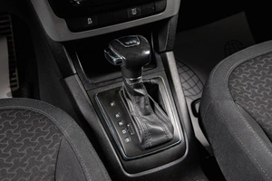 Внедорожник Skoda Yeti 2012 года, 849000 рублей, Сургут