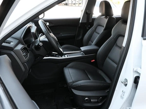 Внедорожник Chery Tiggo 4 2022 года, 1515000 рублей, Волгоград