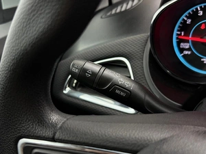 Седан Chevrolet Cruze 2018 года, 1150000 рублей, Орёл