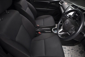 Хетчбэк Honda Fit 2018 года, 1289000 рублей, Оренбург