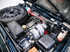 Внедорожник ВАЗ (LADA) 4x4 (Нива) 2018 года, 665000 рублей, Красноярск