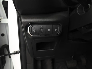 Внедорожник Haval Jolion 2024 года, 1993000 рублей, Ставрополь