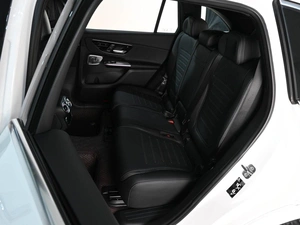 Внедорожник Mercedes-benz GLC-класс 2023 года, 6899000 рублей, Ростов-на-Дону
