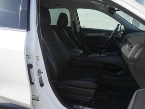 Внедорожник Haval F7 2021 года, 2275333 рублей, Тверь