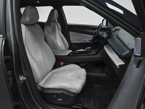 Внедорожник Geely Atlas 2023 года, 2344000 рублей, Ставрополь