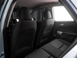 Хетчбэк Kia Picanto 2020 года, 999000 рублей, Тюмень