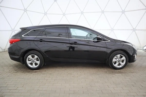 Универсал Hyundai i40 2014 года, 1249000 рублей, Обнинск