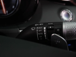 Внедорожник Genesis GV70 2021 года, 5049000 рублей, Воронеж