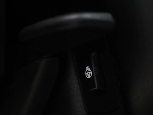 Седан BMW 5 серия 2014 года, 2215000 рублей, Волгоград