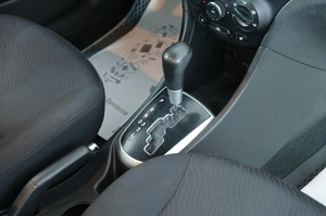 Седан Hyundai Solaris 2013 года, 899000 рублей, Омск