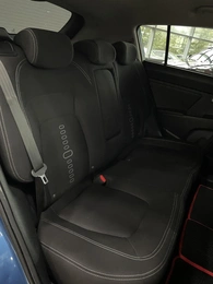 Внедорожник Kia Sportage 2010 года, 1247000 рублей, Солонцы