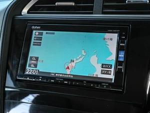 Универсал Honda Shuttle 2019 года, 1429000 рублей, Кирилловка