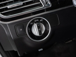 Седан Mercedes-benz E-класс 2013 года, 2569000 рублей, Тюмень