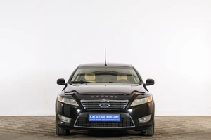 Седан Ford Mondeo 2010 года, 779000 рублей, Тюмень