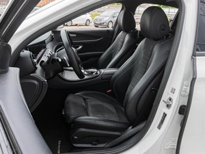 Седан Mercedes-benz E-класс 2019 года, 3550000 рублей, Краснодар