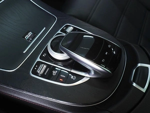 Седан Mercedes-benz E-класс AMG 2018 года, 4300000 рублей, Ростов-на-Дону