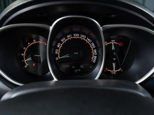 Седан ВАЗ (LADA) Vesta 2021 года, 1250000 рублей, Волгоград