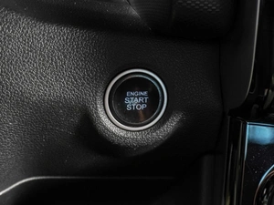 Внедорожник Hyundai Creta 2021 года, 2229000 рублей, Воронеж
