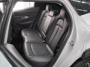 Внедорожник Changan UNI-T 2023 года, 2349000 рублей, Воронеж