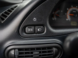 Внедорожник ВАЗ (LADA) Niva Travel 2021 года, 920000 рублей, Краснодар