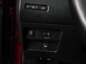 Внедорожник Nissan Qashqai 2016 года, 1574000 рублей, Воронеж