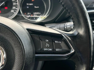 Внедорожник Mazda CX-5 2019 года, 2629000 рублей, Ижевск