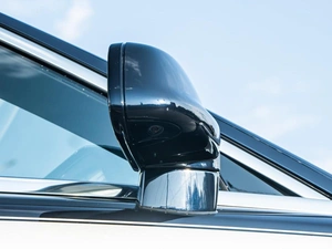 Седан Rolls-Royce Ghost 2013 года, 15225000 рублей, Волгоград