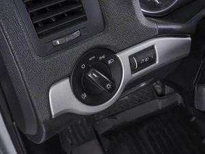 Лифтбек Skoda Octavia 2013 года, 780000 рублей, Ростов-на-Дону