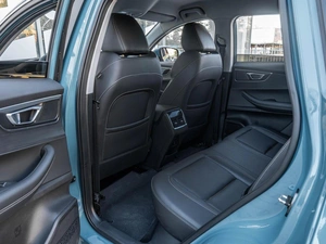 Внедорожник Chery Tiggo 7 Pro 2020 года, 1700000 рублей, Ставрополь