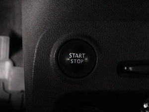 Внедорожник Renault Kaptur 2018 года, 1298000 рублей, Минеральные Воды