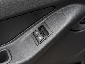 Седан ВАЗ (LADA) Granta 2025 года, 750000 рублей, Краснодар