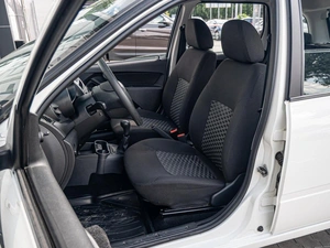 Универсал ВАЗ (LADA) Granta 2020 года, 760000 рублей, Краснодар