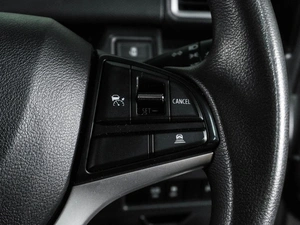 Минивэн Suzuki Solio 2019 года, 1249000 рублей, Воронеж