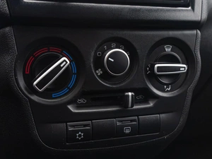 Лифтбек ВАЗ (LADA) Granta 2023 года, 798000 рублей, Краснодар