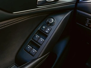 Внедорожник Mazda CX-4 2023 года, 2990000 рублей, Краснодар