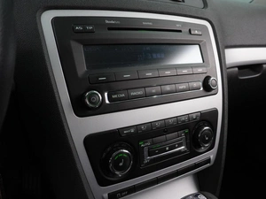 Лифтбек Skoda Octavia 2011 года, 984000 рублей, Воронеж