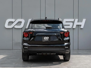 Внедорожник Haval DaGou (Big Dog) 2023 года, 3020000 рублей, Краснодар