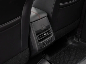 Внедорожник Changan CS55 Plus 2023 года, 2499000 рублей, Волгоград