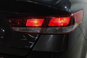 Седан Kia Optima 2016 года, 1599000 рублей, Новокузнецк