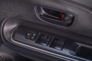 Хетчбэк Toyota Aqua 2018 года, 1079000 рублей, Томск