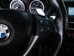 Внедорожник BMW X6 2010 года, 1749000 рублей, Ставрополь