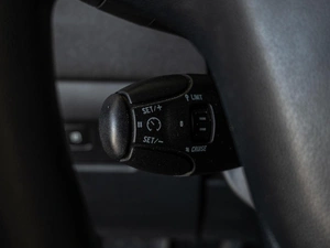 Хетчбэк Citroen C4 2012 года, 700000 рублей, Краснодар