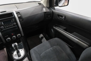 Внедорожник Nissan X-Trail 2014 года, 1399000 рублей, Новокузнецк