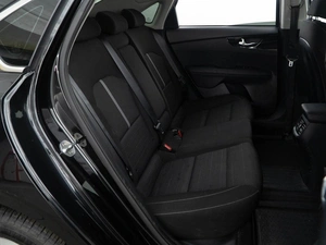 Седан Kia Cerato 2019 года, 1987444 рублей, Москва