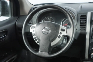 Внедорожник Nissan X-Trail 2011 года, 1199000 рублей, Новосибирск