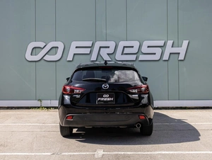 Хетчбэк Mazda Axela 2015 года, 1375000 рублей, Большой Сочи