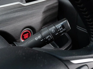 Минивэн Honda Freed 2020 года, 1900000 рублей, Краснодар