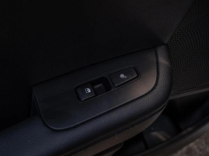Хетчбэк Kia Ceed 2019 года, 1680000 рублей, Краснодар